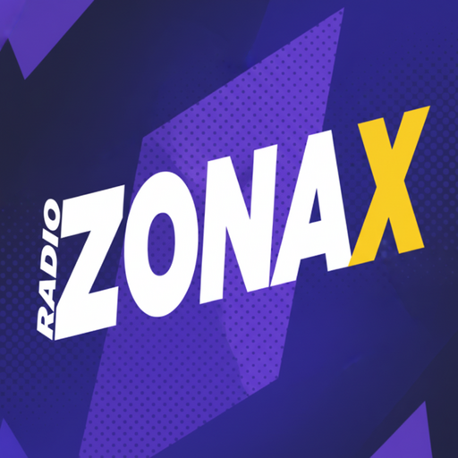 Radio Zona X