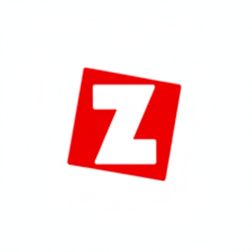 Zumbate.cL